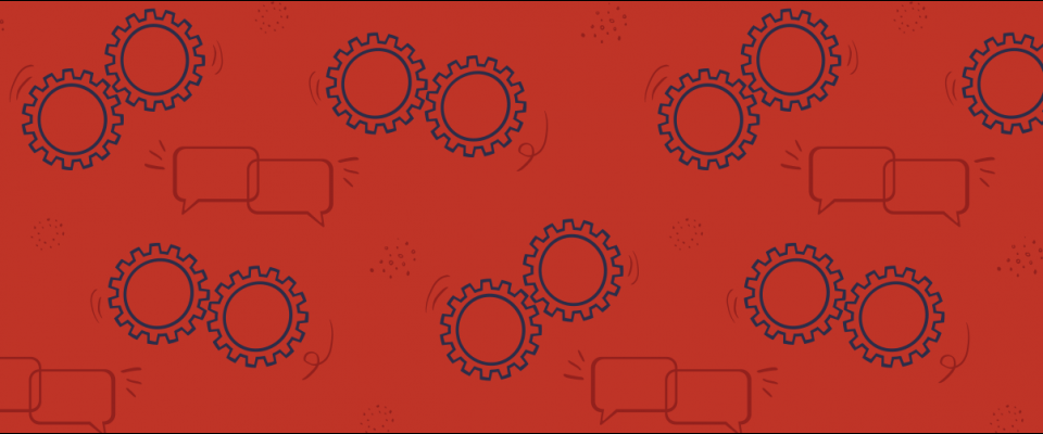 PSAC mosaic logo 