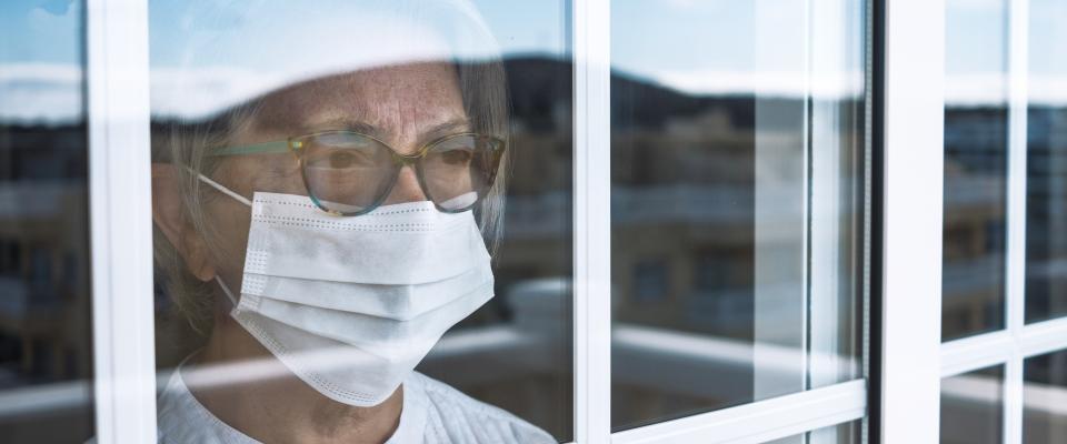Fix long term care