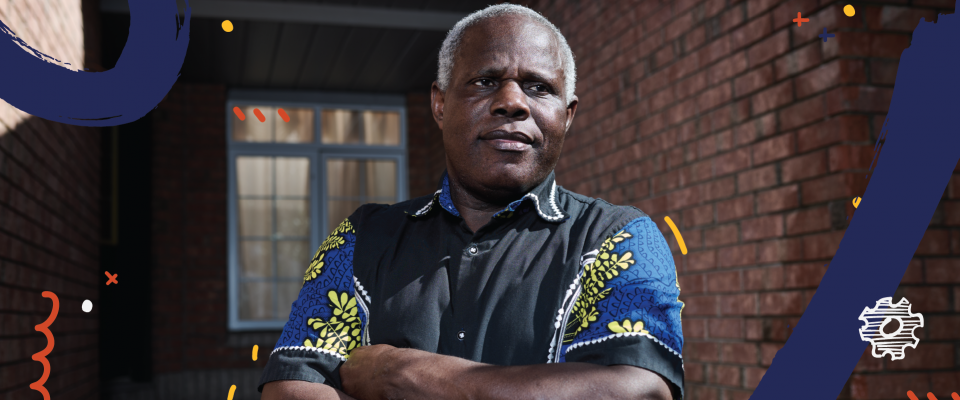 Nkumu Assana Kirika 