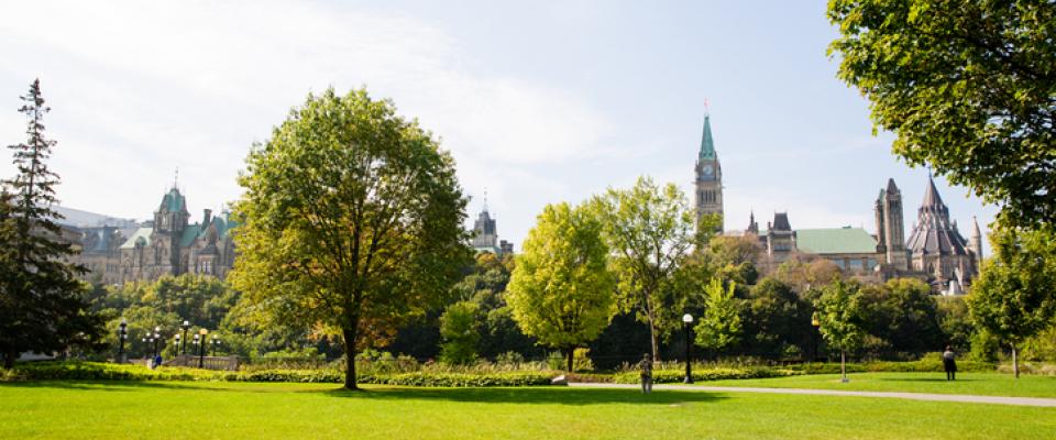 Ottawa