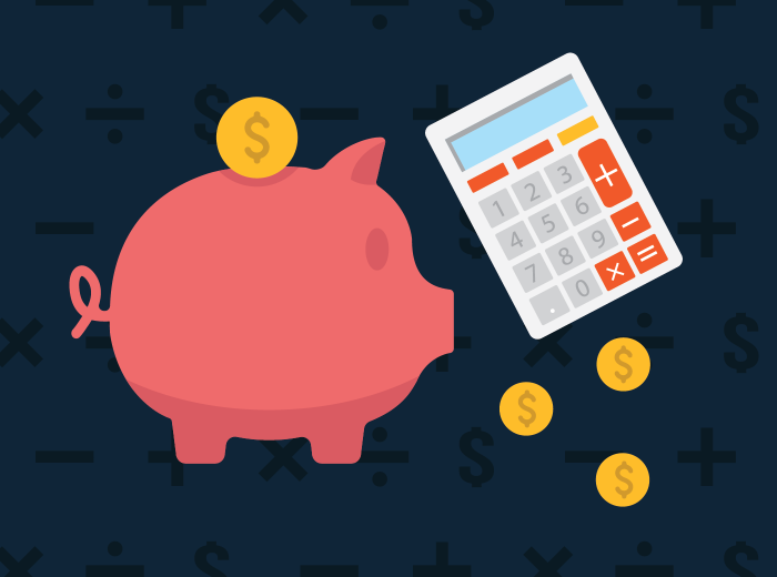 Overpayment recovery FAQÔÇ»