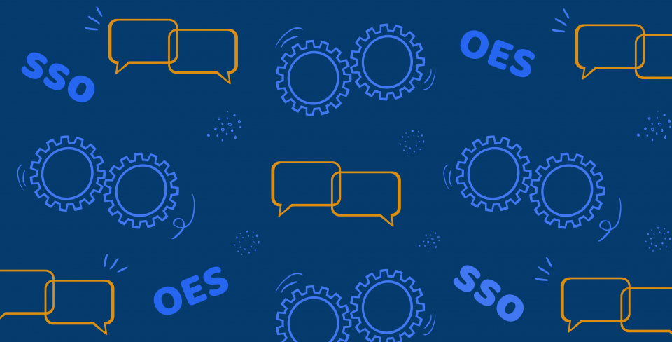 SSO members: Register now for upcoming virtual town hall meetings 
