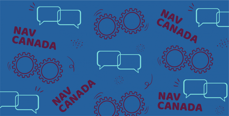 NAV CANADA